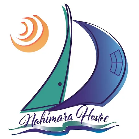 Homestay Nahimara Champeta Cartagena