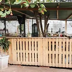 Nahimara Champeta Hostel