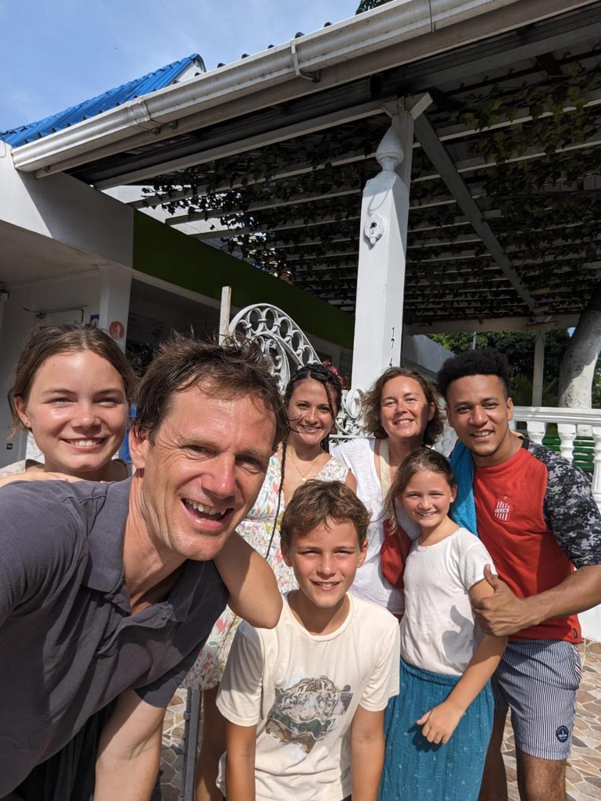 Nahimara Champeta * Cartagena