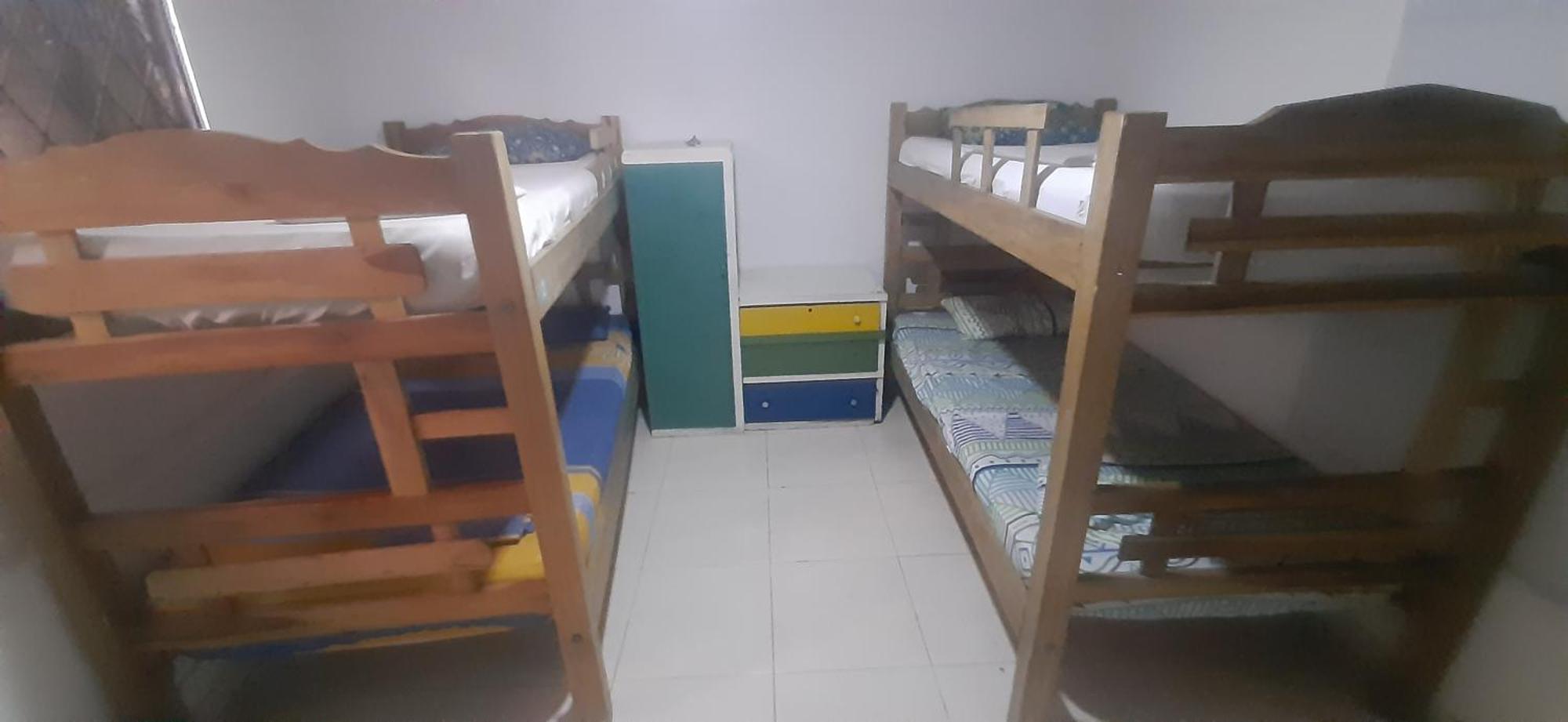 Nahimara Champeta Cartagena