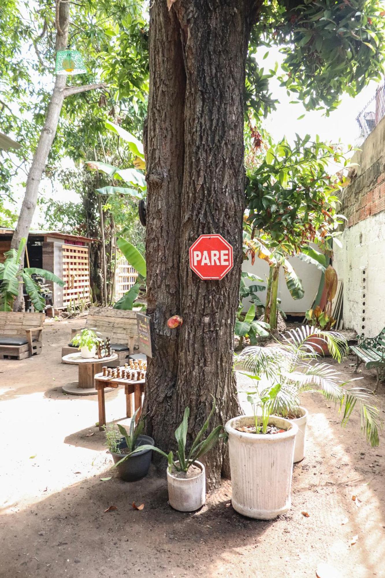 Nahimara Champeta Cartagena