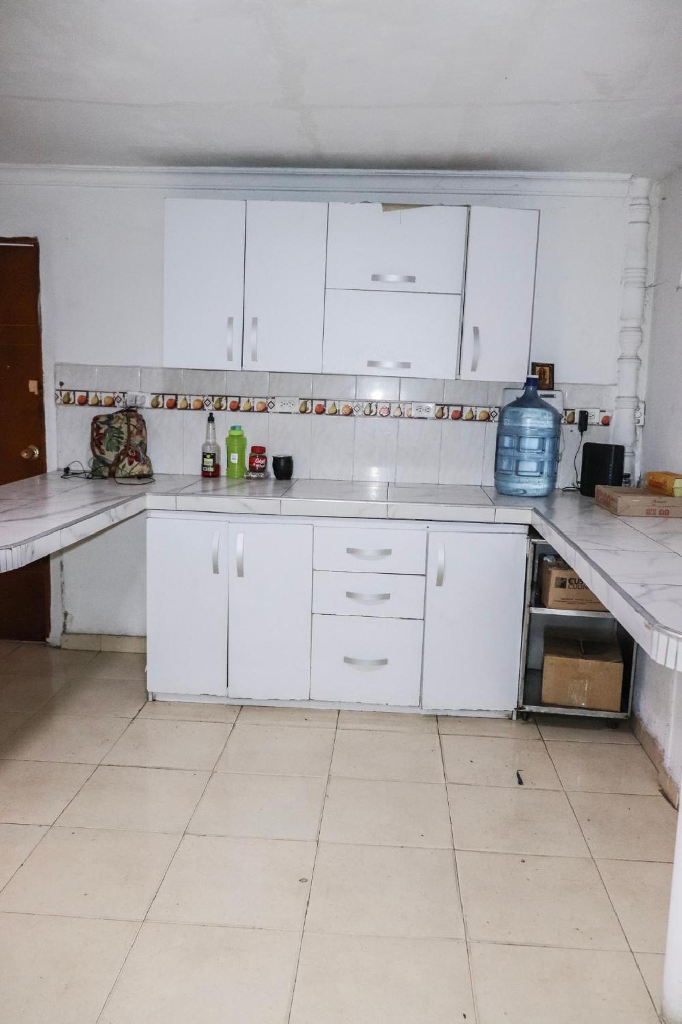 Nahimara Champeta Cartagena