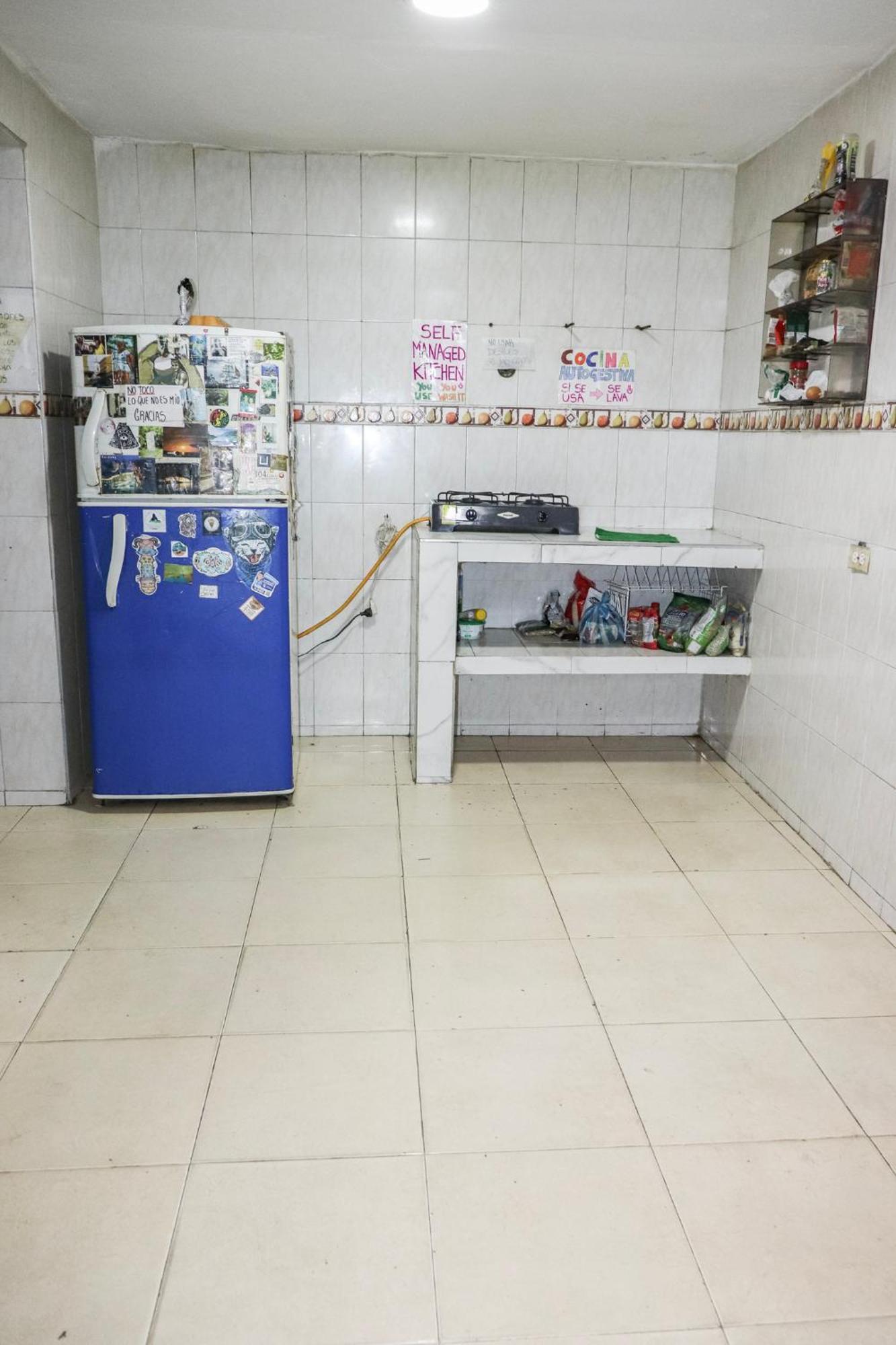 Nahimara Champeta * Cartagena