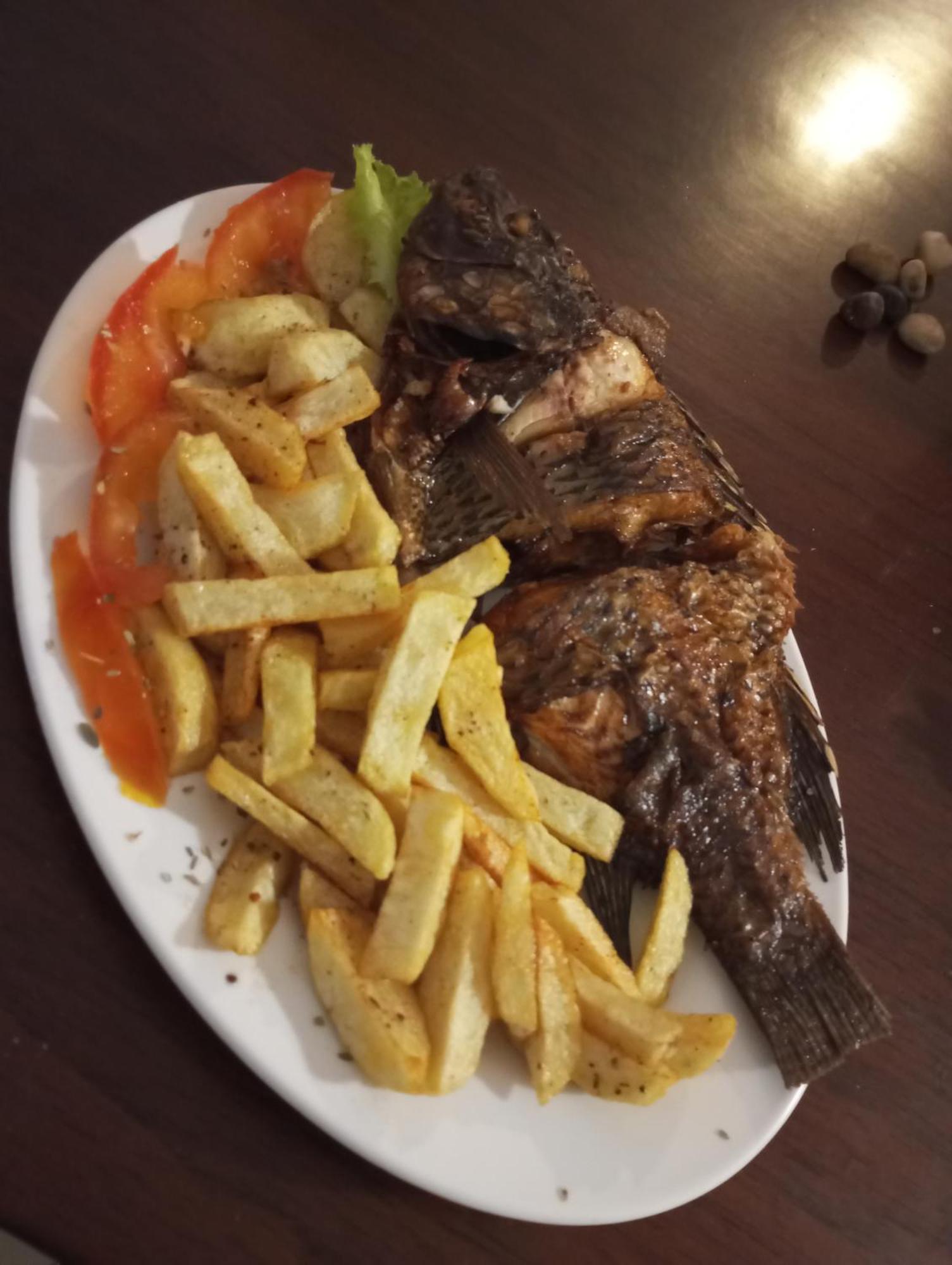 Habitación en casa particular Nahimara Champeta Cartagena