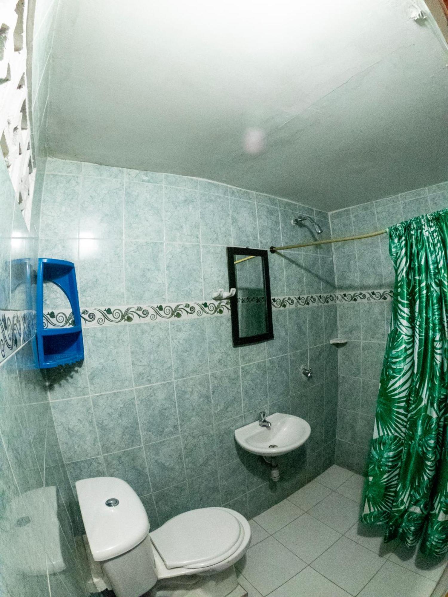 Nahimara Champeta * Cartagena