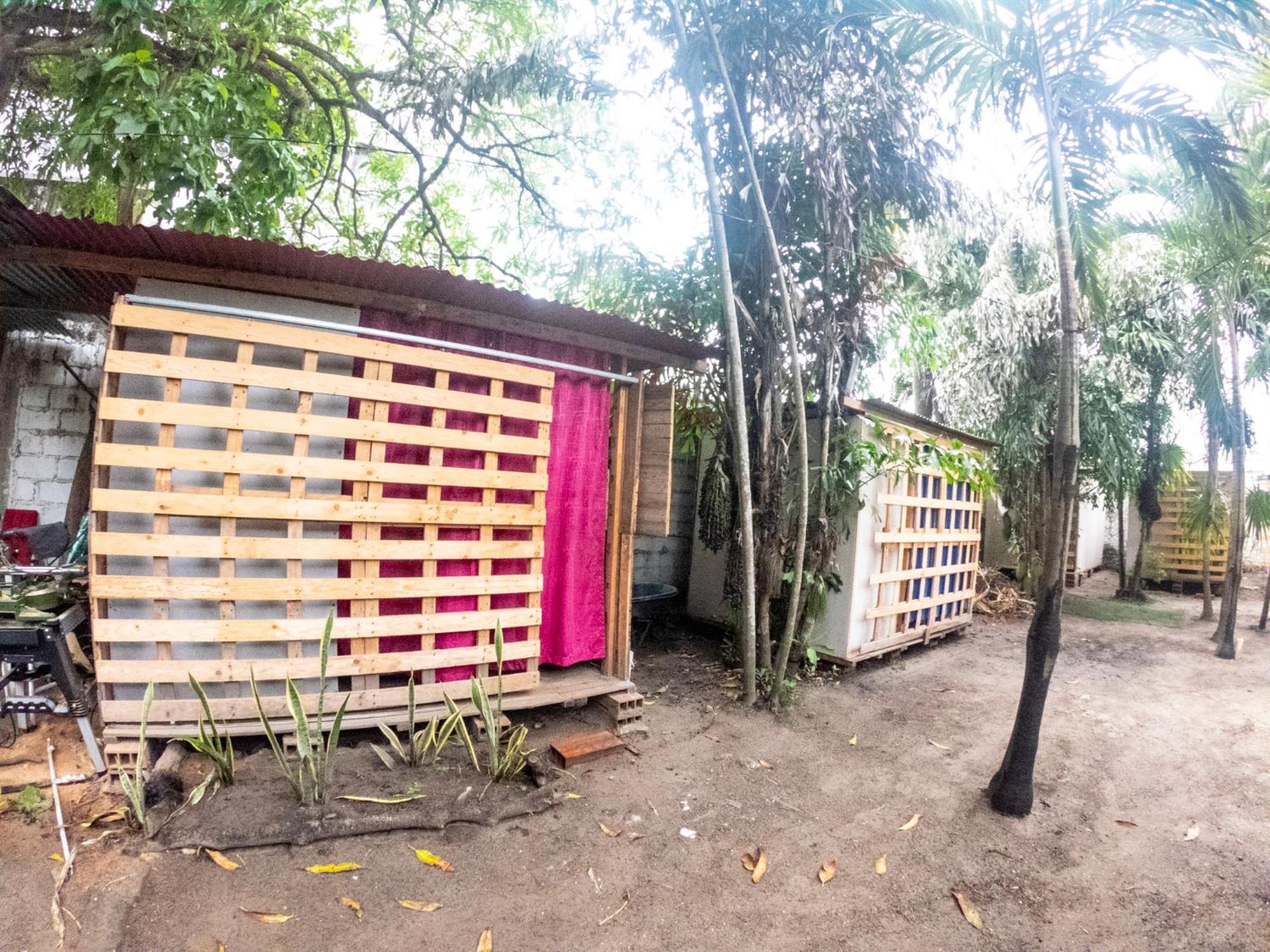 Nahimara Champeta * Cartagena